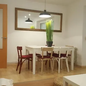 Appartement Precioso A Menos De 100m De La Playa, Roses