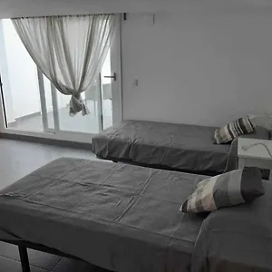 Appartement Casc Antic Sl Avda Rodhe, Roses