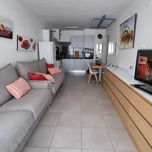 Appartement Rosas, Roses